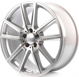 2DRV WH30