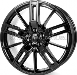 Ronal R67