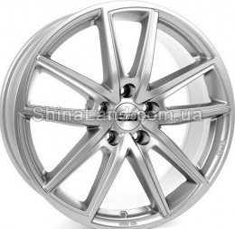 CMS C30