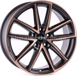 CMS C30