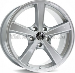 Diewe Wheels Trina
