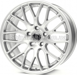 Diewe Wheels Impatto