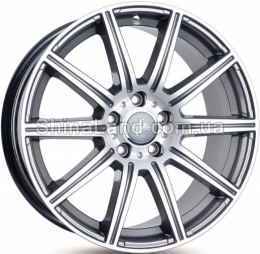 Keskin KT16 Dynamic