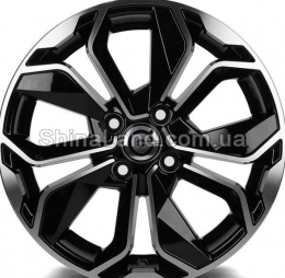 Carbonado Rewind