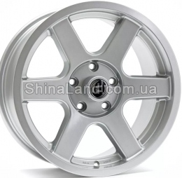Diewe Wheels Avventura