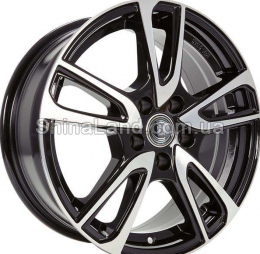 Diewe Wheels Astral