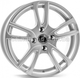 Diewe Wheels Astral