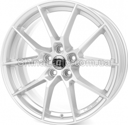 Diewe Wheels Alla
