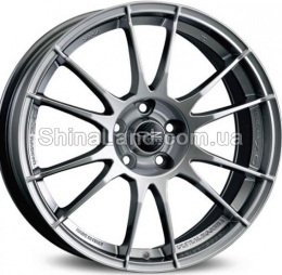OZ Racing Ultraleggera