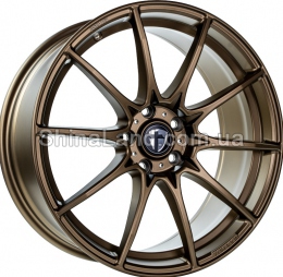 Tomason TN25 BRZ