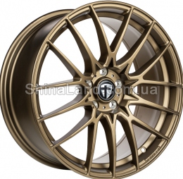 Tomason TN26 BRZ
