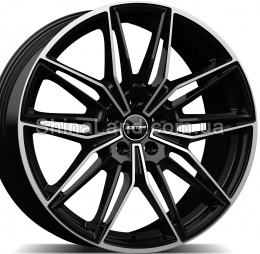 GMP Italia Specter