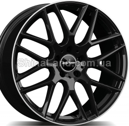 GMP Italia Berghem