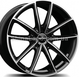 GMP Italia Titan