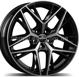 GMP Italia Lunica