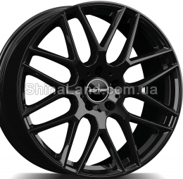 GMP Italia Berghem