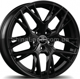 GMP Italia Lunica