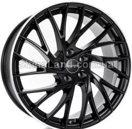 GMP Italia Enigma