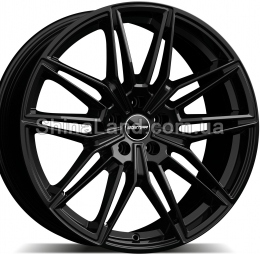 GMP Italia Specter