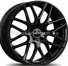 GMP Italia Berghem