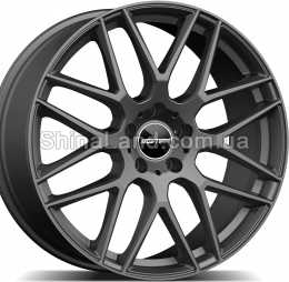 GMP Italia Berghem