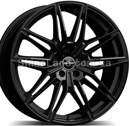 GMP Italia Specter