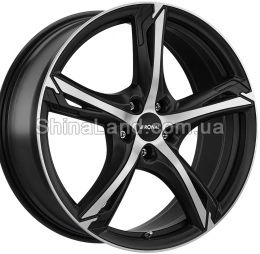 Ronal R62