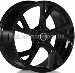 Avus AF20