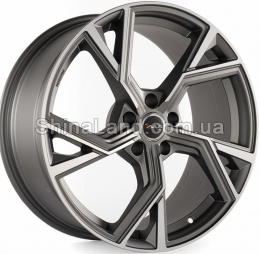Avus AF20
