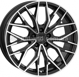 2DRV WH37
