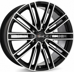 Avus AC-M08