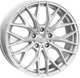 2DRV WH37