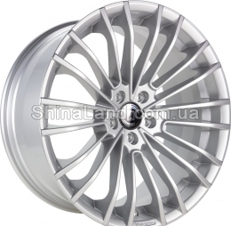 Diewe Wheels Presto