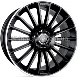 Keskin KT15 Speed