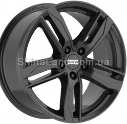 Fondmetal Hexis