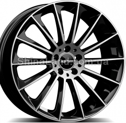 GMP Italia Stellar