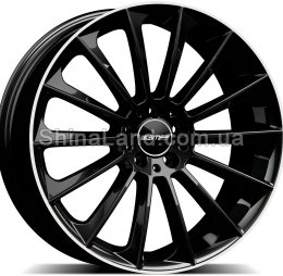 GMP Italia Stellar