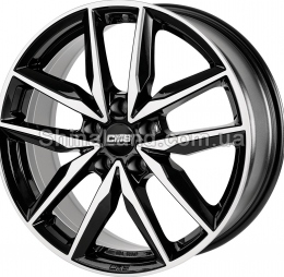 CMS C28