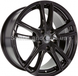 Diewe Wheels Astral