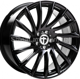 Tomason TN16 B