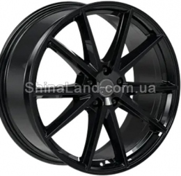 ProLine Wheels PXL