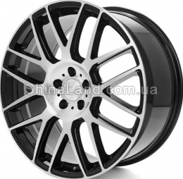 2DRV WH26