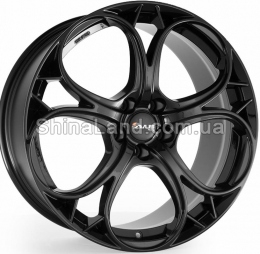 Avus AC-520