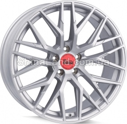 MAM RS4