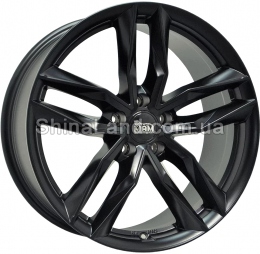 MAM RS3