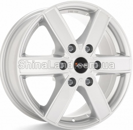 Avus AC-V61