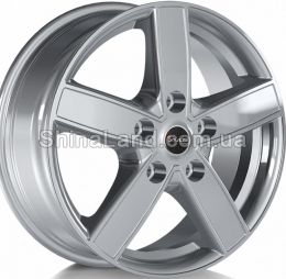 Avus AC-V51