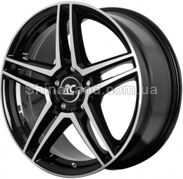 RC Design RC-D17