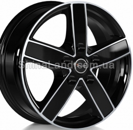 Avus AC-V51
