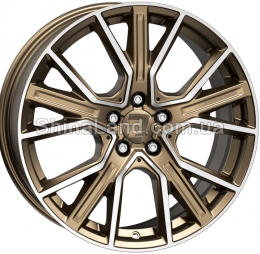 2DRV WH34